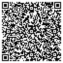 QR code with Edward Jones contacts
