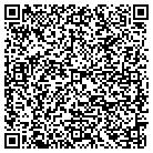 QR code with Beyond Pro Custom Color Paint Inc contacts