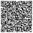 QR code with Sheila's Complete Computer Service contacts