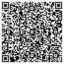 QR code with Edward Jones contacts
