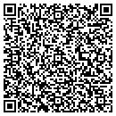 QR code with Shelly Riddle contacts
