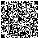 QR code with Salvation Army Thrift Store contacts