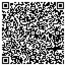 QR code with Sherwoodworks Inc contacts