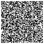 QR code with Sweet Adelines Intntl Grnville In Harmony Chptr contacts