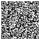 QR code with Brophy Painting Co. contacts