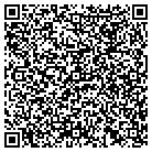 QR code with Sylvan Learning Center contacts