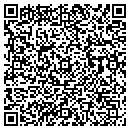 QR code with Shock Values contacts