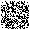 QR code with Paz Nichelle contacts