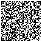 QR code with The Army United States Department Of contacts