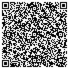 QR code with Sylvan Learning Center contacts