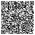 QR code with Elite Financial Group contacts