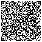 QR code with Simpkinson Computing Inc contacts