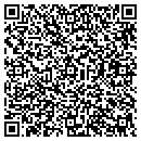 QR code with Hamlin Tami F contacts