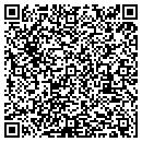 QR code with Simply Mac contacts