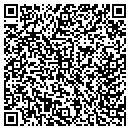 QR code with Softridge LLC contacts