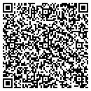 QR code with Solution Logic contacts