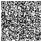 QR code with Plautz Counseling Service contacts