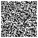 QR code with MT Olivet Church contacts