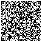QR code with Carlos & Javier Sanchez contacts