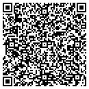 QR code with Hardee Joseph W contacts
