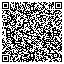 QR code with Carlson's Paint Center contacts