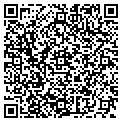QR code with The Difference contacts