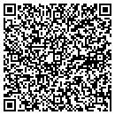 QR code with Water World contacts