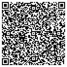 QR code with Carole Marie Ramsey contacts