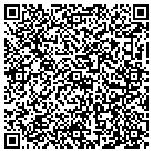 QR code with Ernest Williams Investments contacts