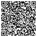 QR code with Spider Technologies contacts