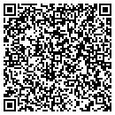 QR code with Evans Peyton contacts
