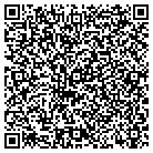 QR code with Prairie Hopecounseling LLC contacts