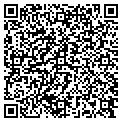 QR code with Squid Networks contacts