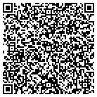 QR code with Evergreen Financial Partners contacts