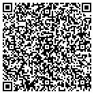 QR code with B C X Development LLC contacts