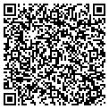 QR code with Ssh & Co contacts
