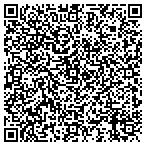 QR code with Excel Financial Of Morristown contacts