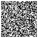 QR code with Harris Larry G contacts