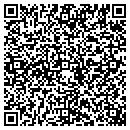QR code with Star Computer Services contacts