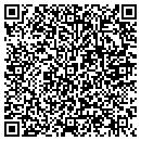 QR code with Professional Counseling Services contacts