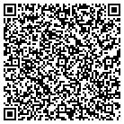 QR code with The Kennedy Learning Group LLC contacts