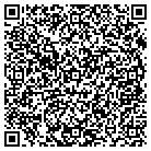 QR code with Storage Networking Industry Associates contacts