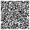 QR code with Expedient Financial contacts