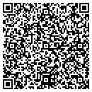 QR code with Eye Care Clinic Of West Tennes contacts