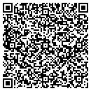 QR code with Hartwig Ashley D contacts