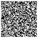 QR code with Dwight Gorham Rev contacts