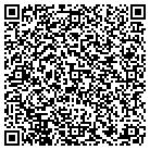 QR code with The Oaks Virtual Academy LLC contacts