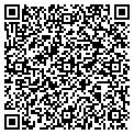 QR code with Fahn Greg contacts