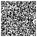 QR code with Harvey Janis L contacts