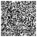 QR code with Guffey Main Office contacts